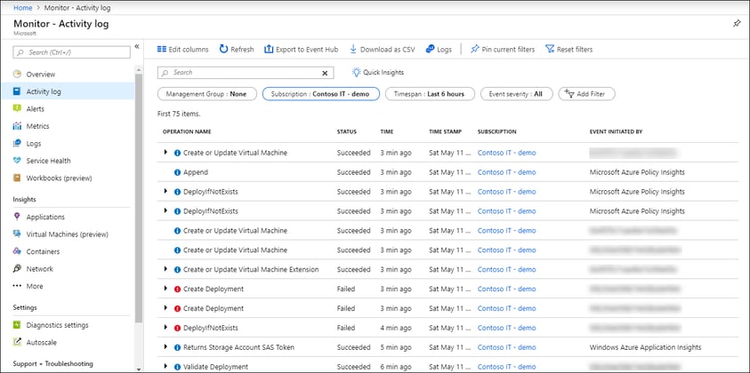 05-azure-activity-log