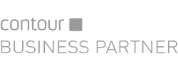 2022-07-partner-logo-contour