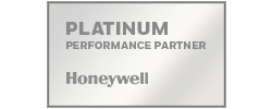 2022-07-partner-logo-honeywell