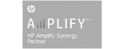 2022-07-partner-logo-hp