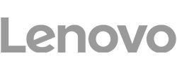 2022-07-partner-logo-lenovo