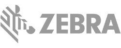 2022-07-partner-logo-zebra