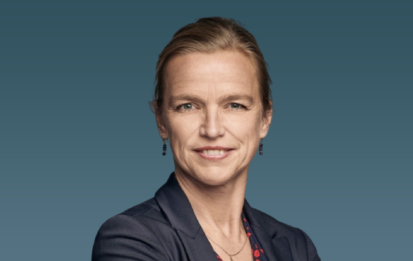 codeex-bestyrrelse-kontakt-gitte-lasner