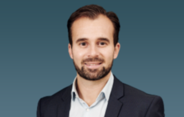 codeex-bestyrelse-kontakt-morten-dalgsgaard