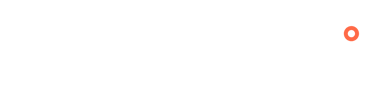 Codeex 360°