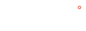 Codeex 360° AI Readiness