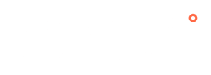 Codeex 360° Data Resilience Platform