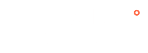 Codeex 360° Security Assessment