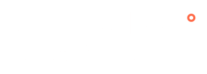 Codeex 360° Security Awareness