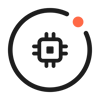 codeex360-mini-ai-readiness-sort