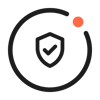 codeex360-mini-security-assessment-sort