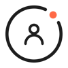 codeex360-mini-security-awareness-sort