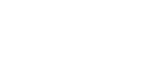 AAR logo white