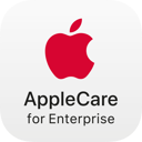 AppleCare for Enterprise