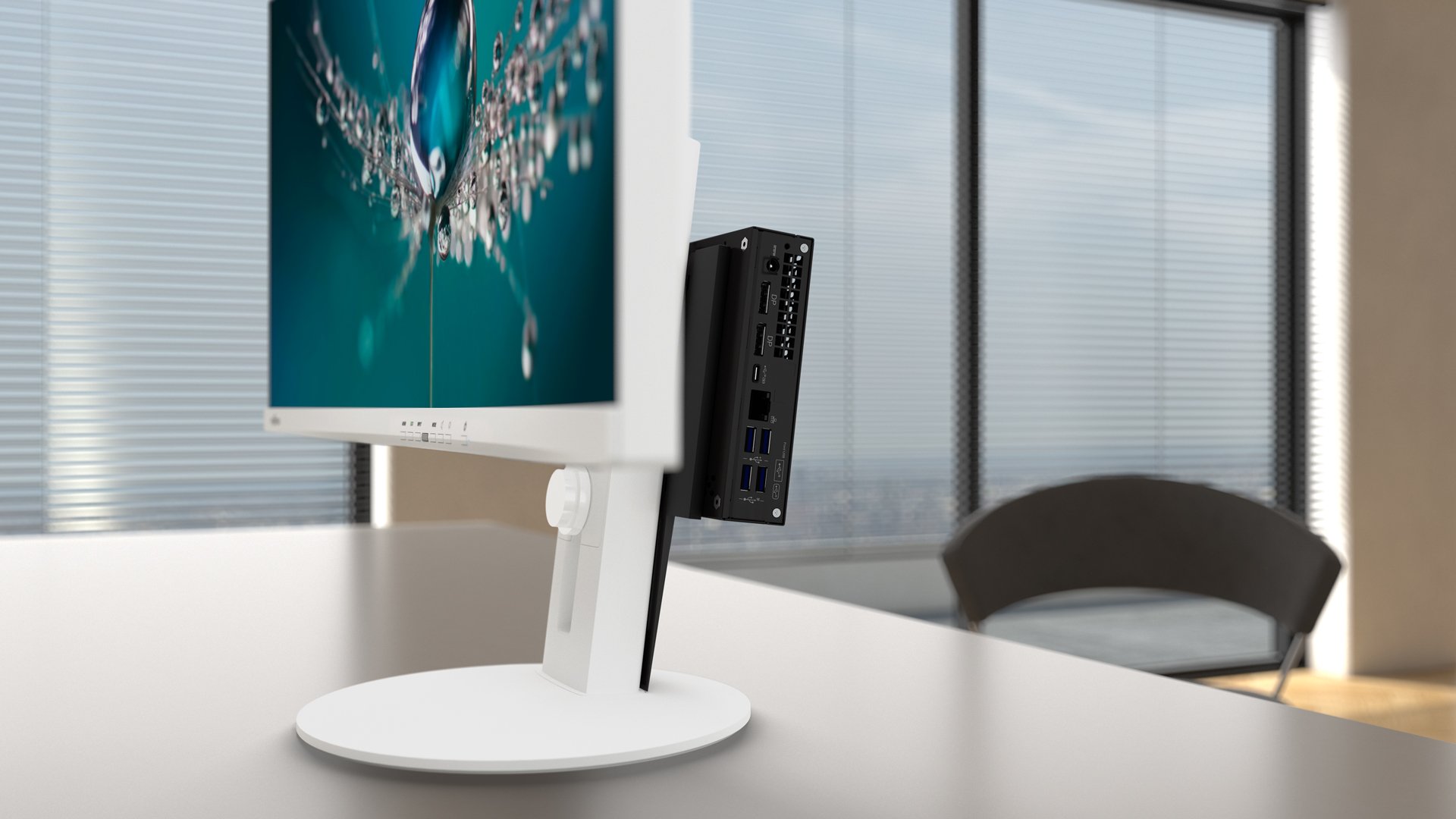 RS71605_2_FJ_AIO_Solution_P34-9_UE_G9010_Kamera_A