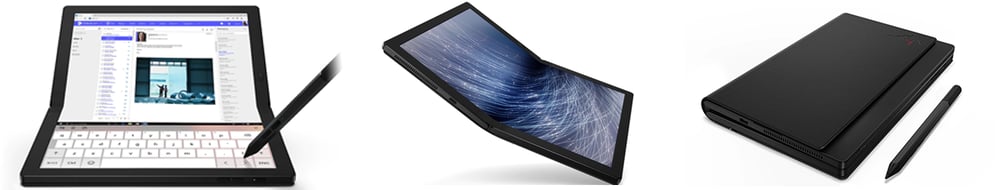 lenovo_fold_3