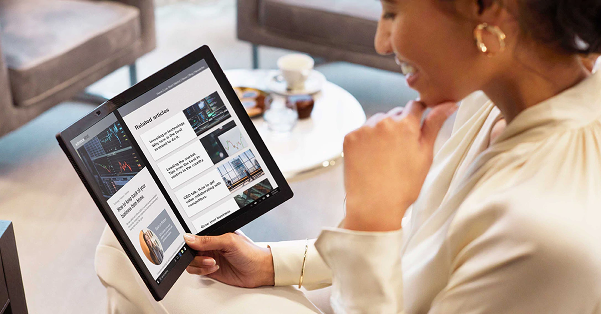 lenovo_fold_banner