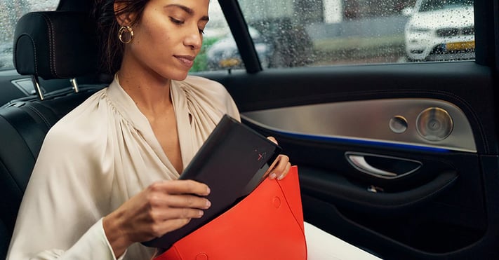lenovo_fold_banner1