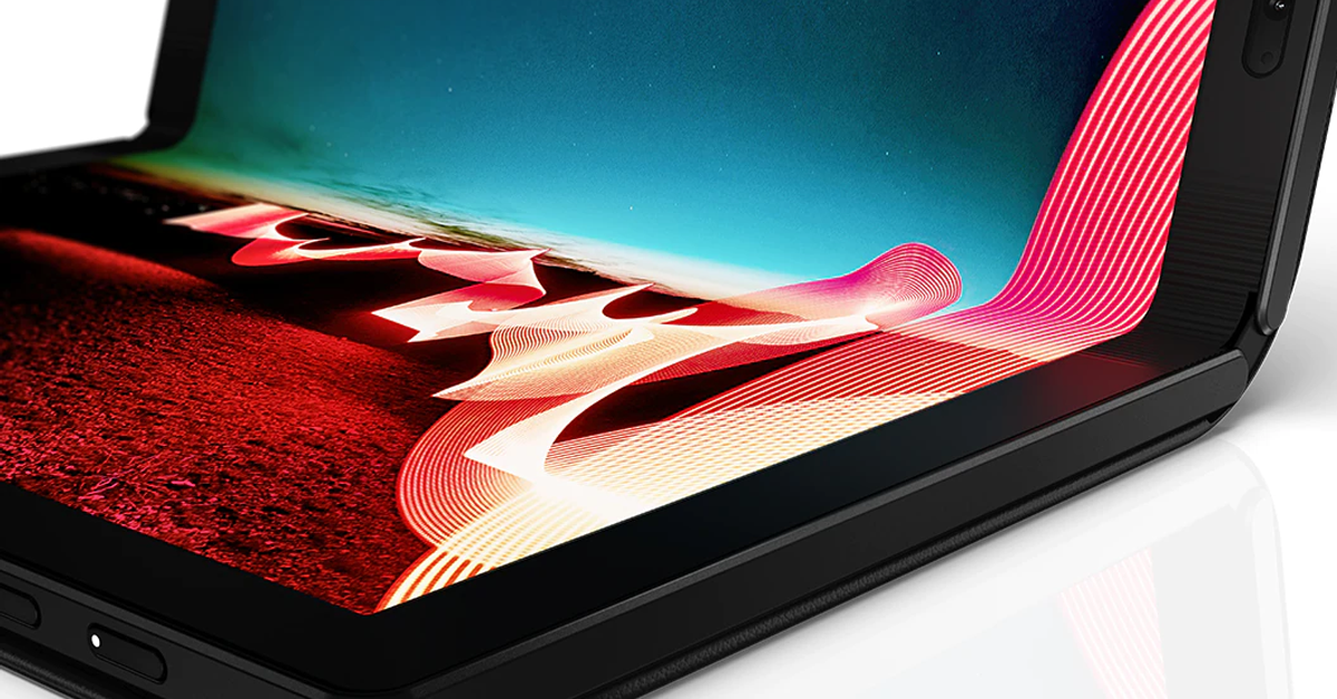 lenovo_fold_banner3