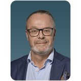 codeex-email-bo-reggelsen