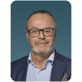 bo-reggelsen