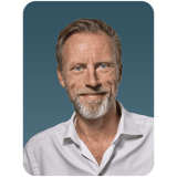 codeex-email-frederik-bentler