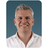 codeex-email-johnny-nørgaard