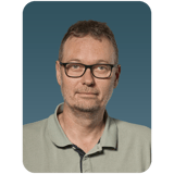 codeex-email-mikkel-rasmussen