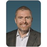 codeex-email-rasmus-bang