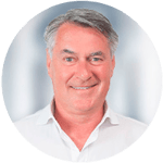 Lars Elleriis