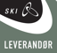 ski-leverandoer-logo