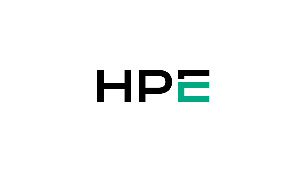 codeex-fokus-partner-HPE