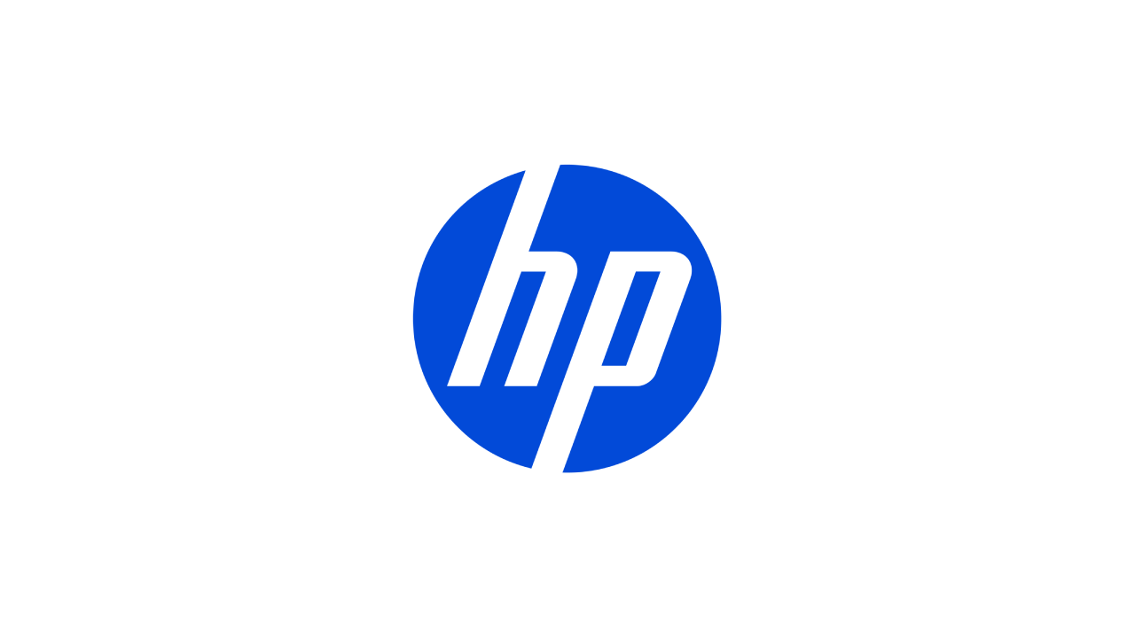 codeex-fokus-partner-HPinc