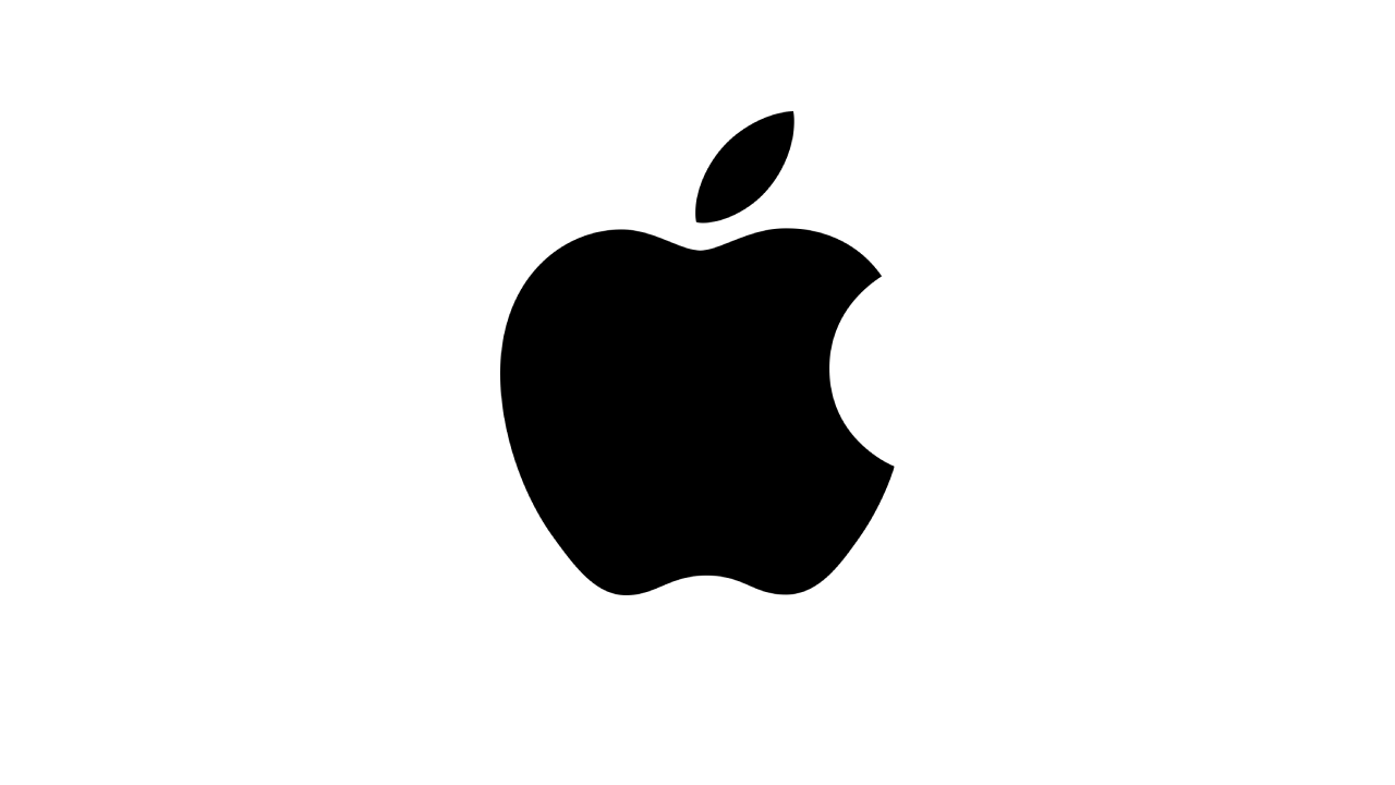 codeex-fokus-partner-apple