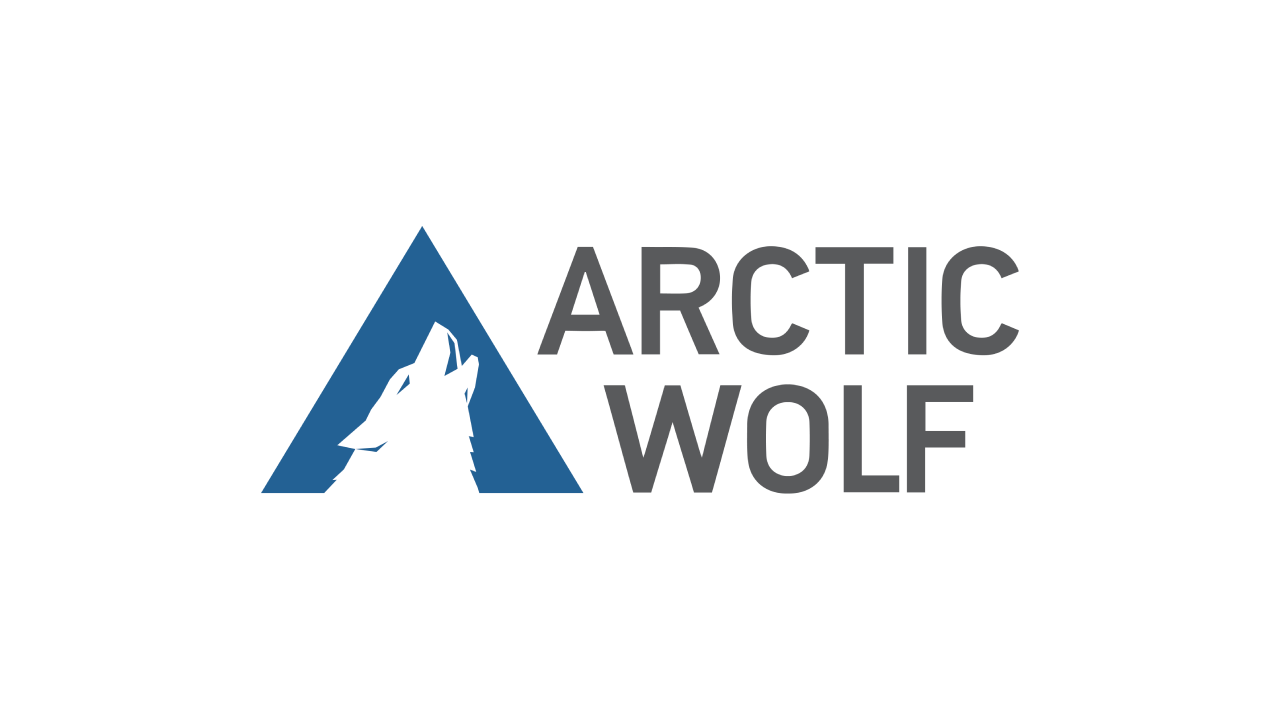 codeex-fokus-partner-arctic-wolf