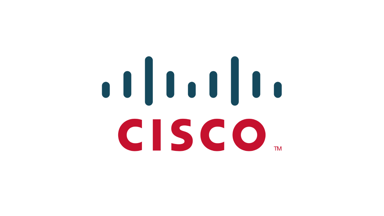 codeex-fokus-partner-cisco