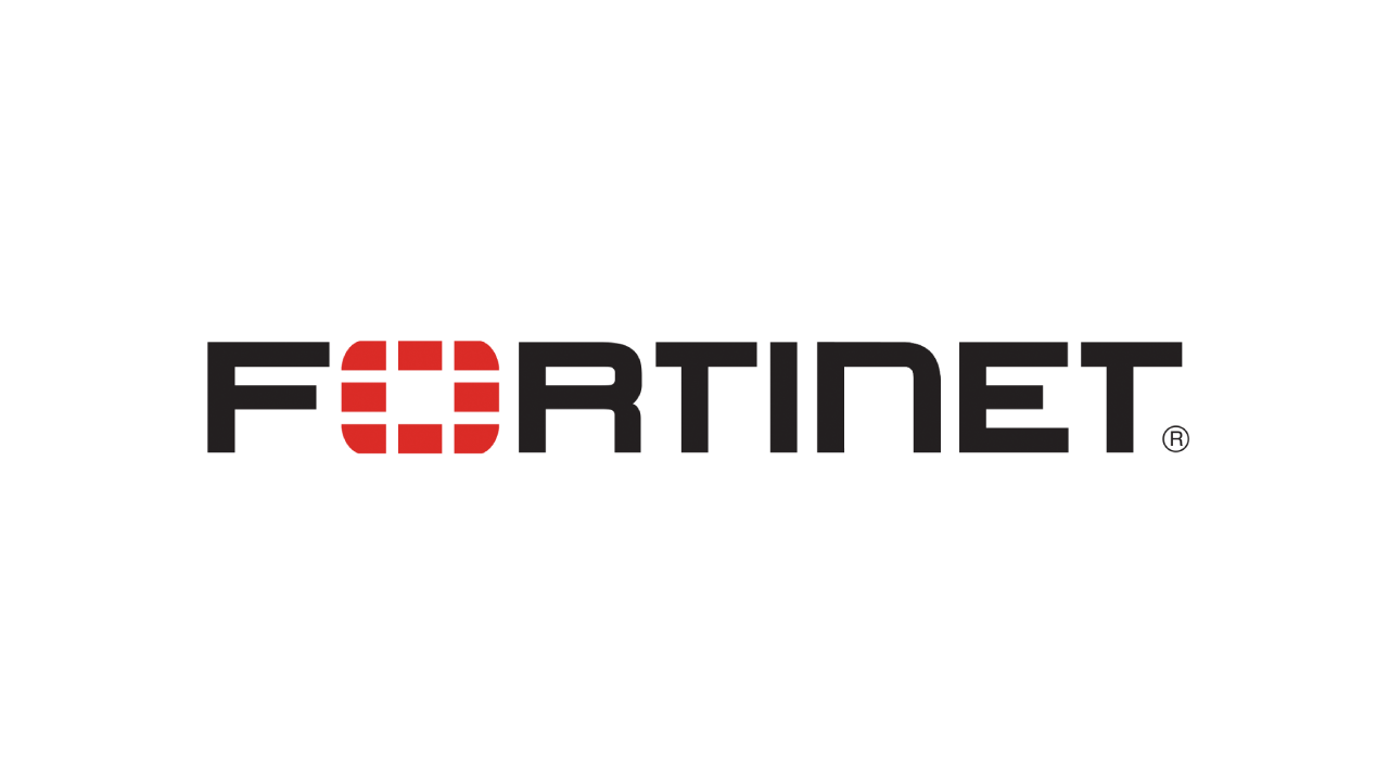 codeex-fokus-partner-fortinet