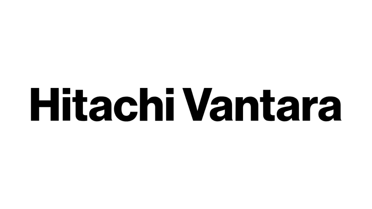 codeex-fokus-partner-hitachi-vantara