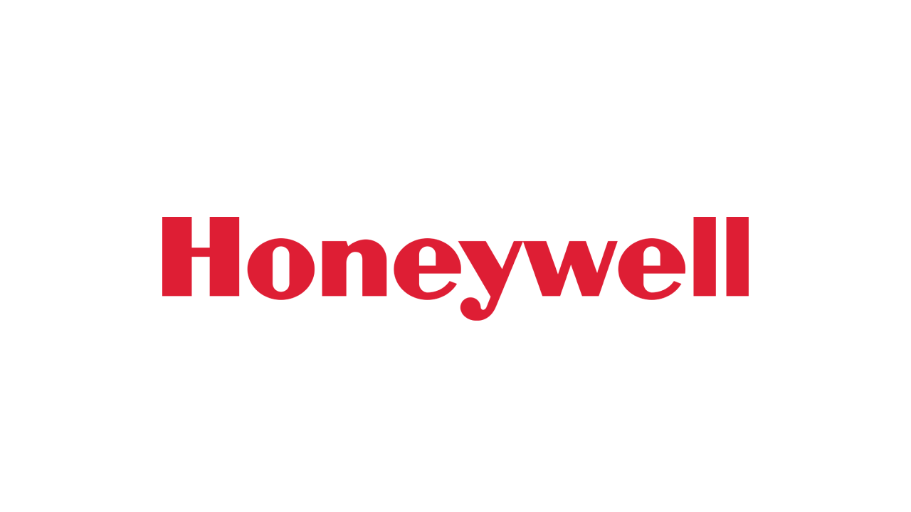 codeex-fokus-partner-honeywell