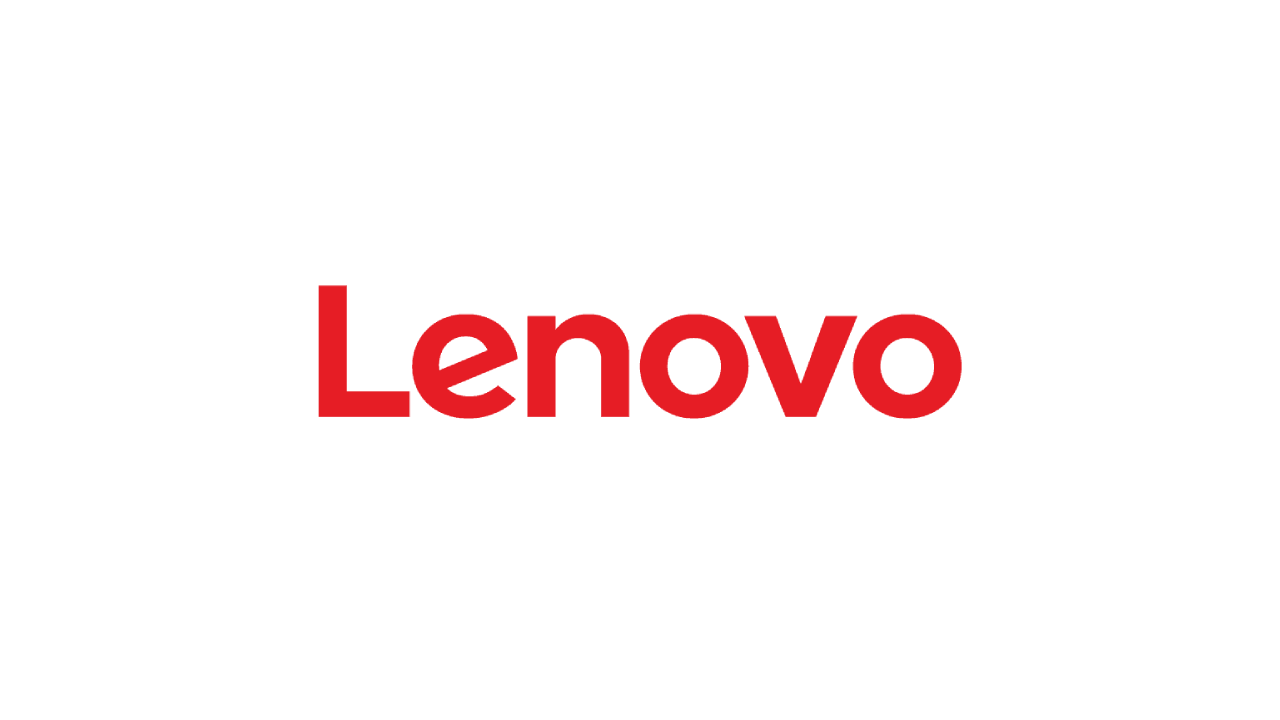 codeex-fokus-partner-lenovo