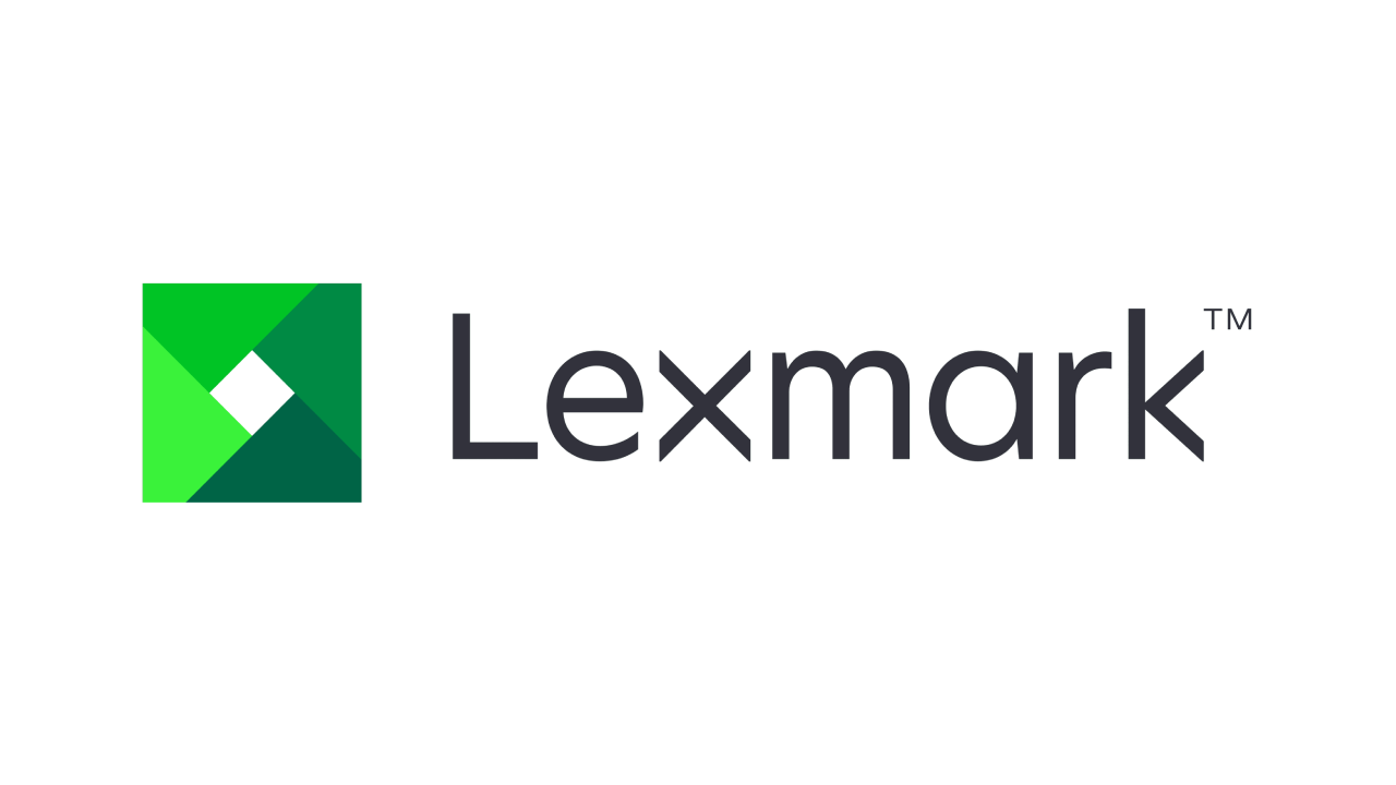codeex-fokus-partner-lexmark