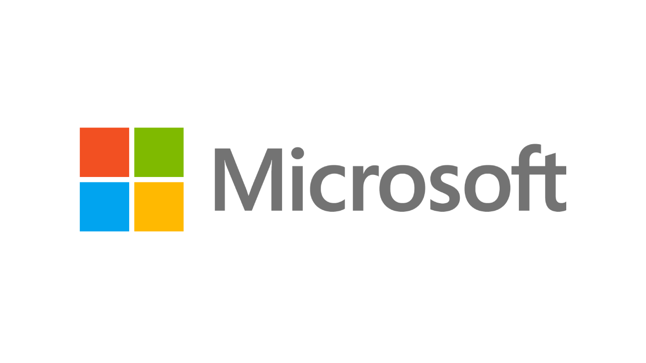 codeex-fokus-partner-microsoft