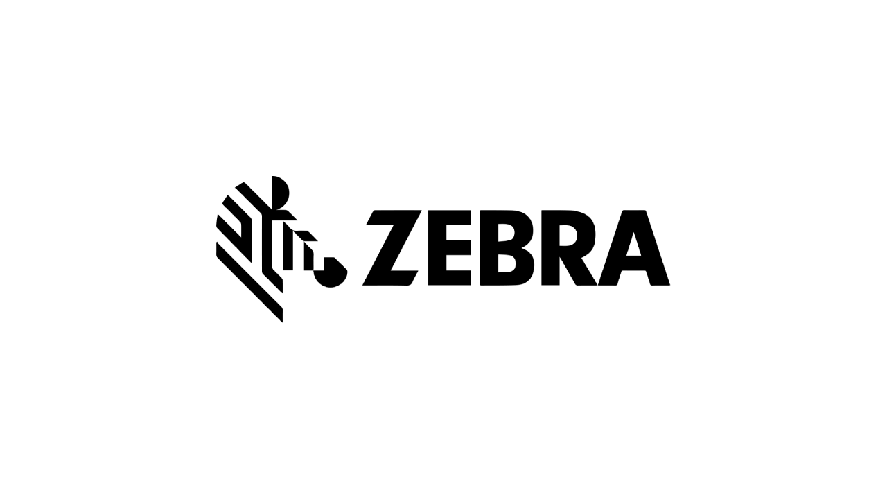 codeex-fokus-partner-zebra
