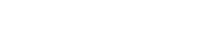Codeex A/S logo