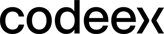Codeex_Logo_Black_400