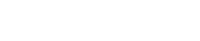 Codeex_Logo_White_400