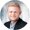 Picture of Mads Kruse Sørensen