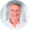 Picture of Skrevet af Lars Elleriis