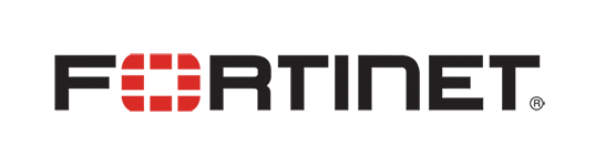 Fortinet_LogoTag_BlackRed x150h