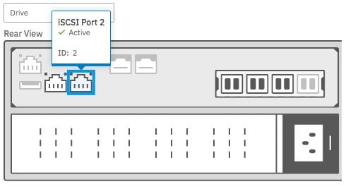 IBM blog 3 - command line